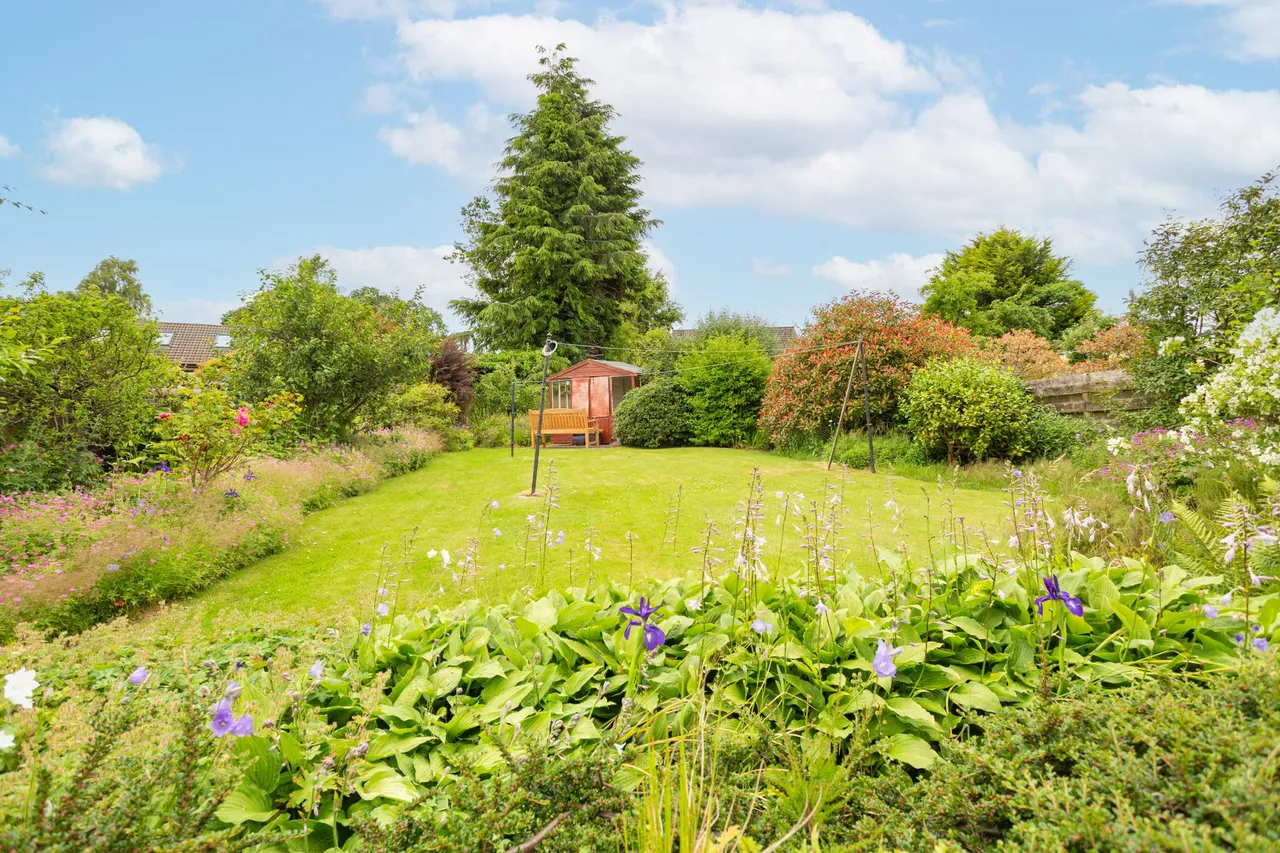 Rotchell Park, Dumfries, DG2, photo 47