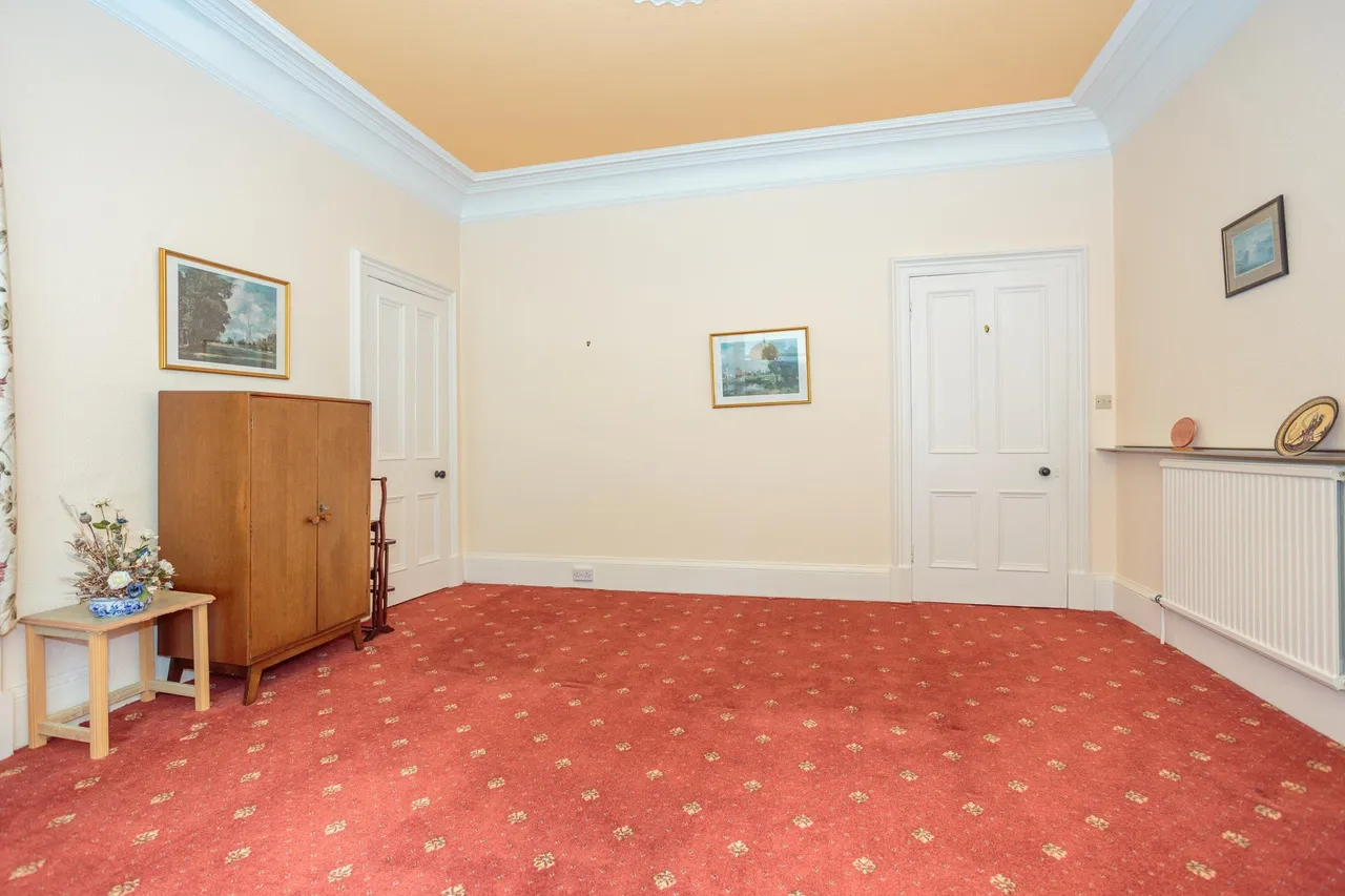 Rotchell Park, Dumfries, DG2, photo 23