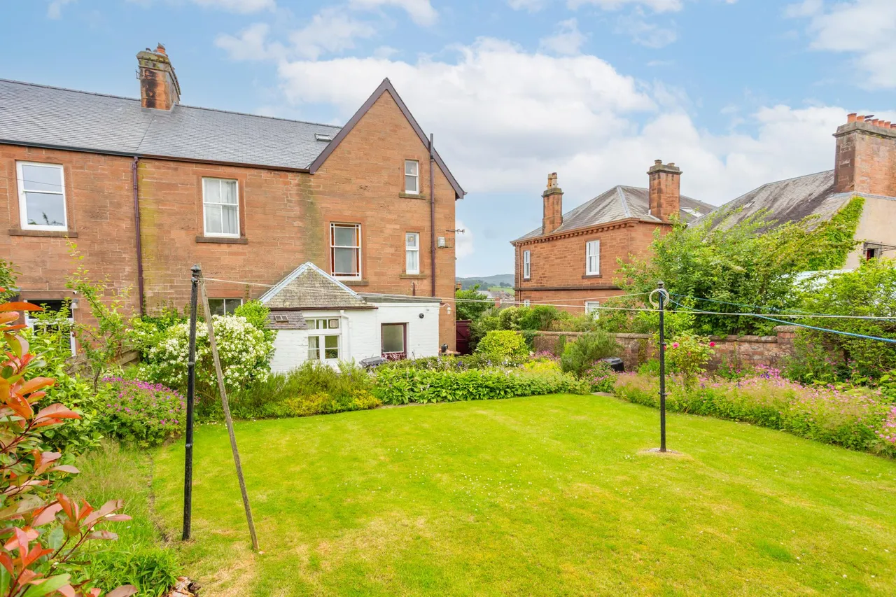 Rotchell Park, Dumfries, DG2, photo 45