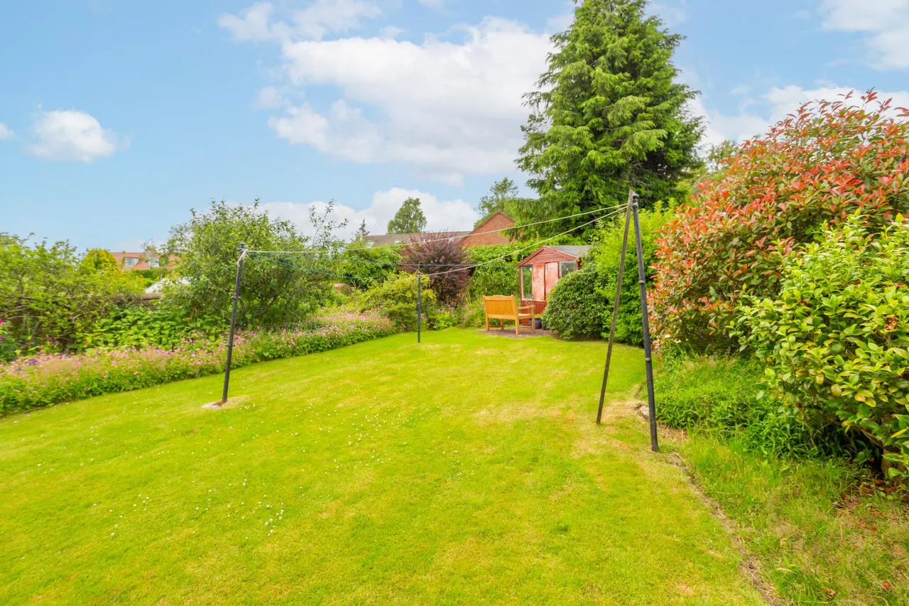 Rotchell Park, Dumfries, DG2, photo 46