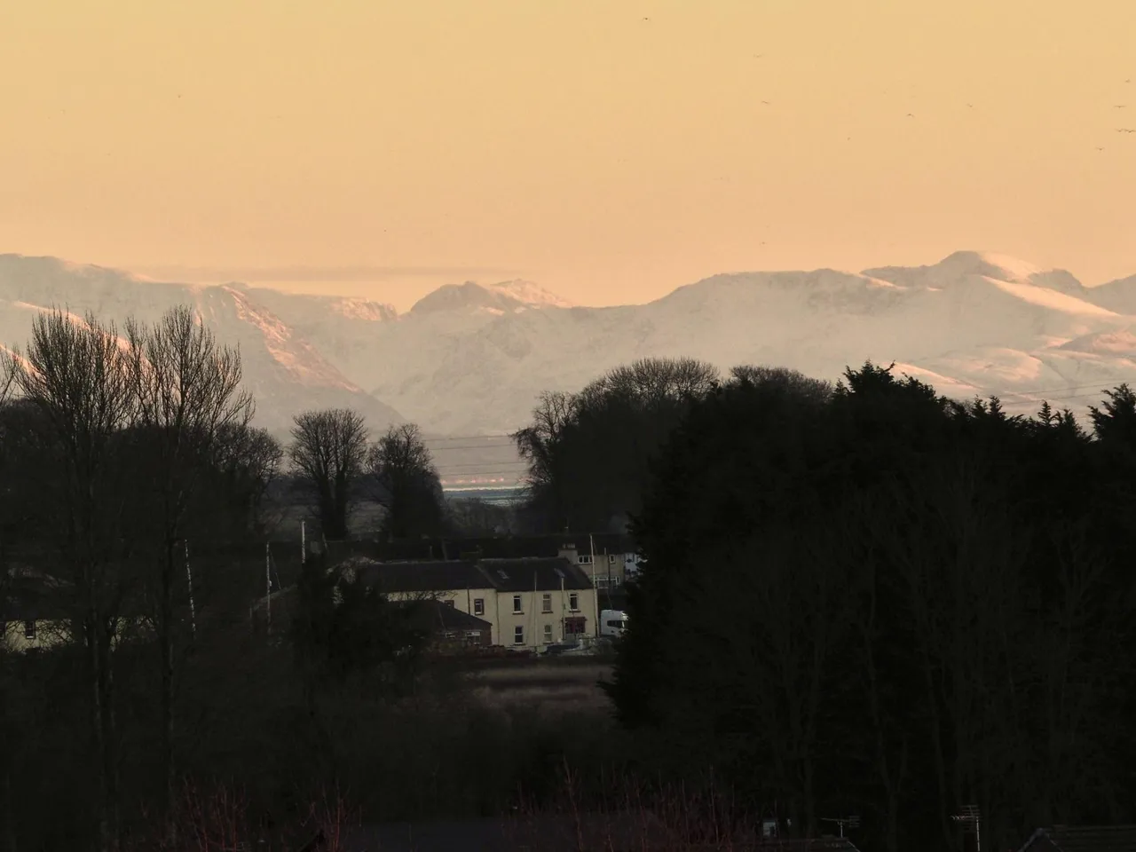 Rotchell Park, Dumfries, DG2, photo 59