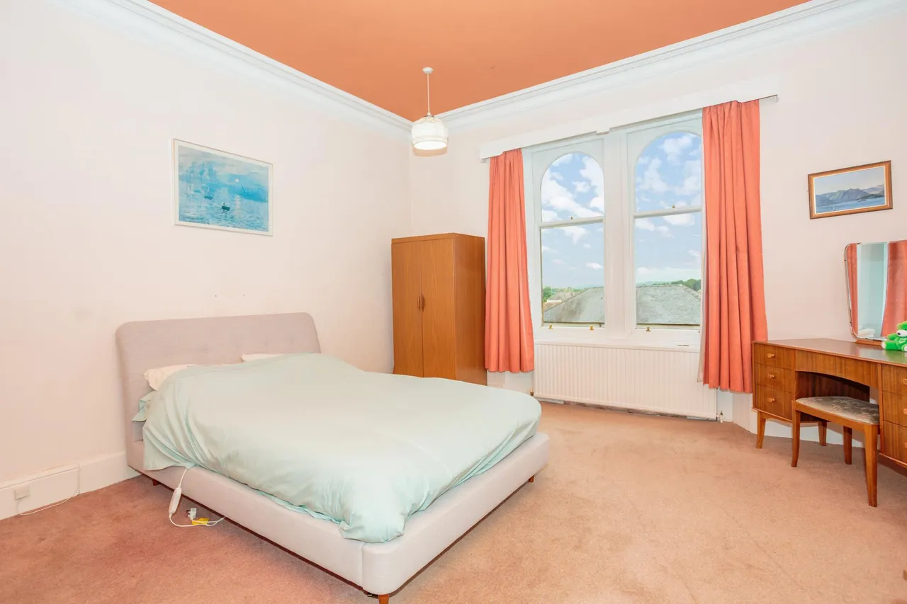 Rotchell Park, Dumfries, DG2, photo 28