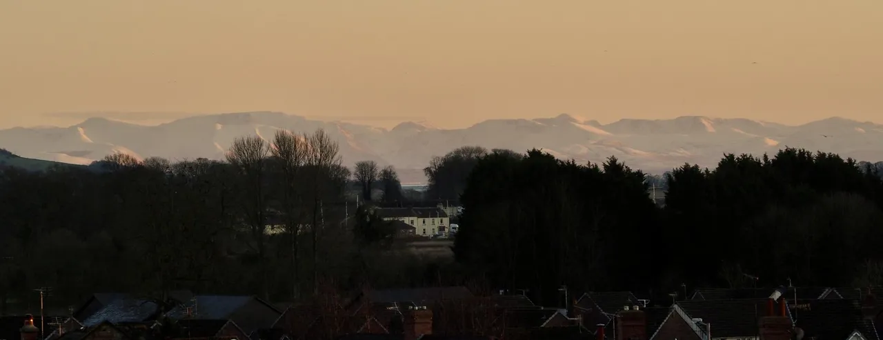 Rotchell Park, Dumfries, DG2, photo 60