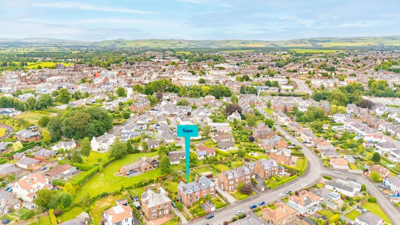 Rotchell Park, Dumfries, DG2, photo 56