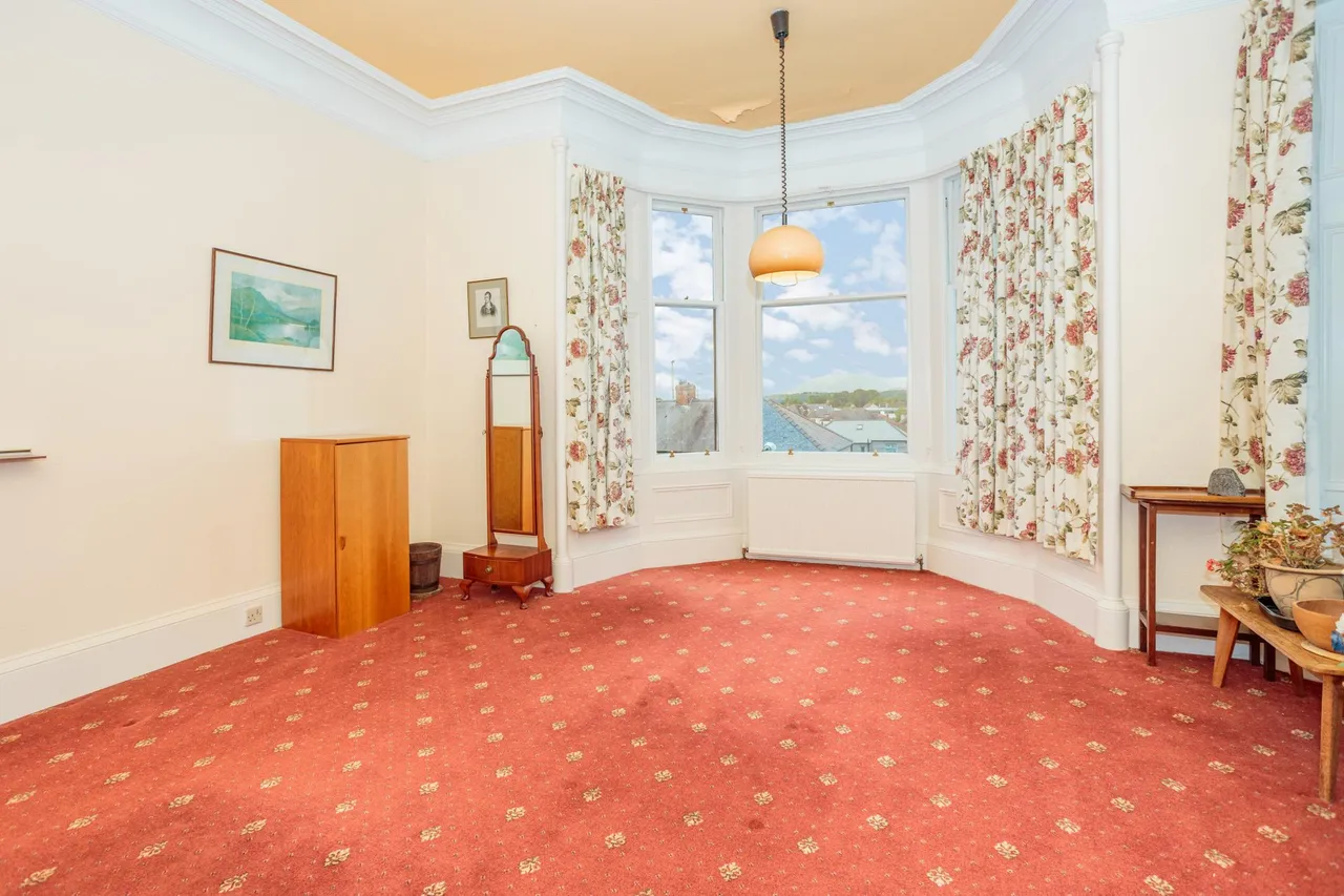 Rotchell Park, Dumfries, DG2, photo 21