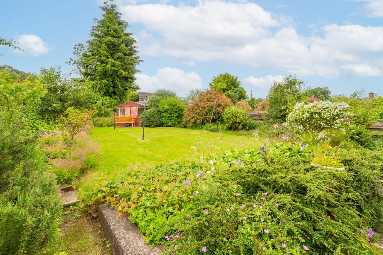 Rotchell Park, Dumfries, DG2, photo 44