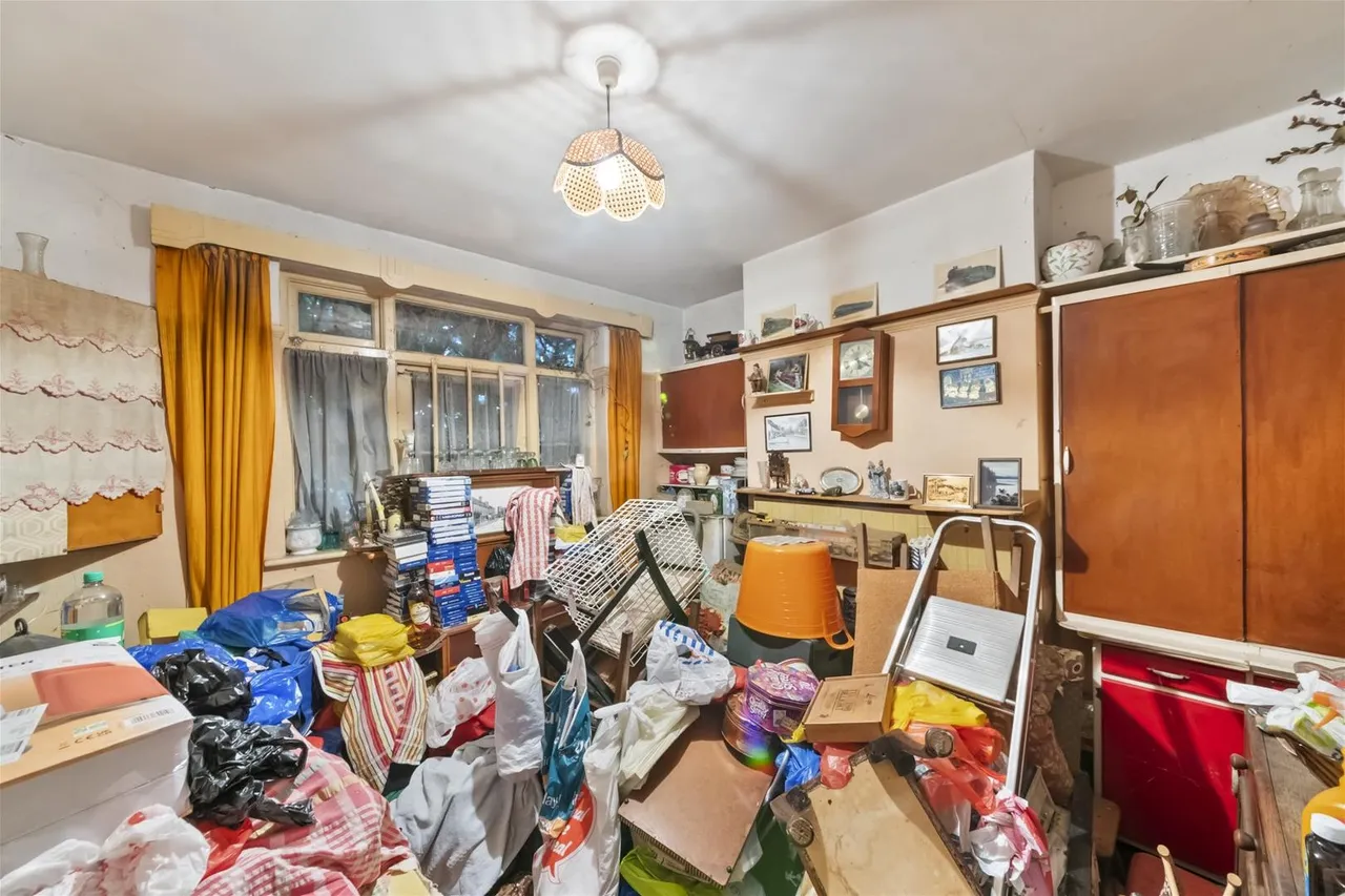 Craven Avenue, Southall, photo 4