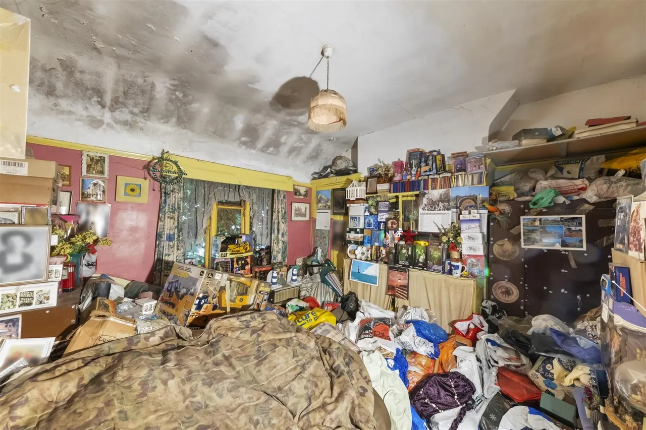 Craven Avenue, Southall, photo 6
