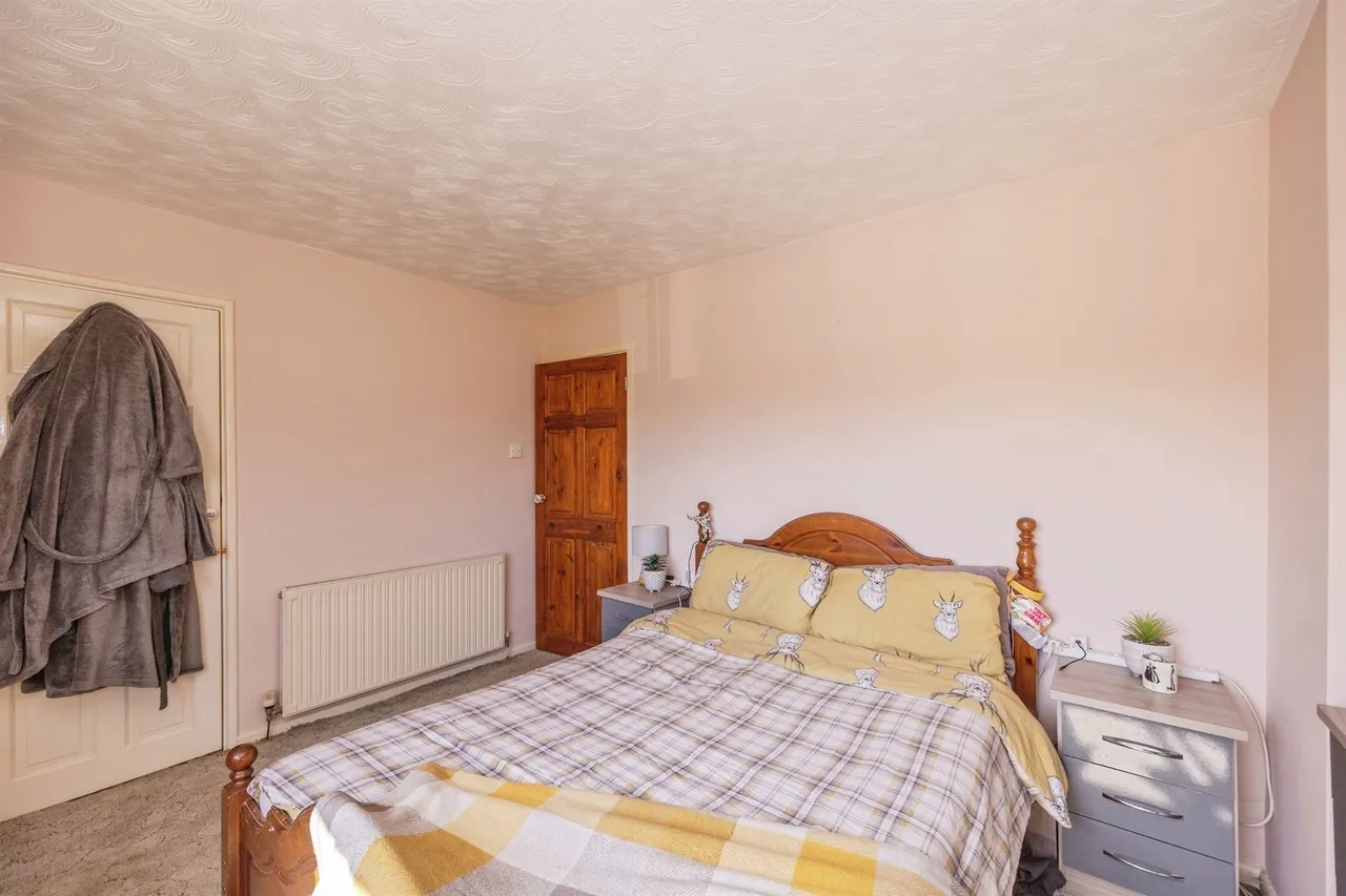 Bitterne Close, Havant, photo 12