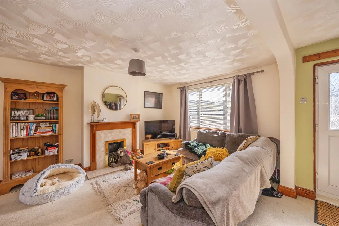 Bitterne Close, Havant, photo 2