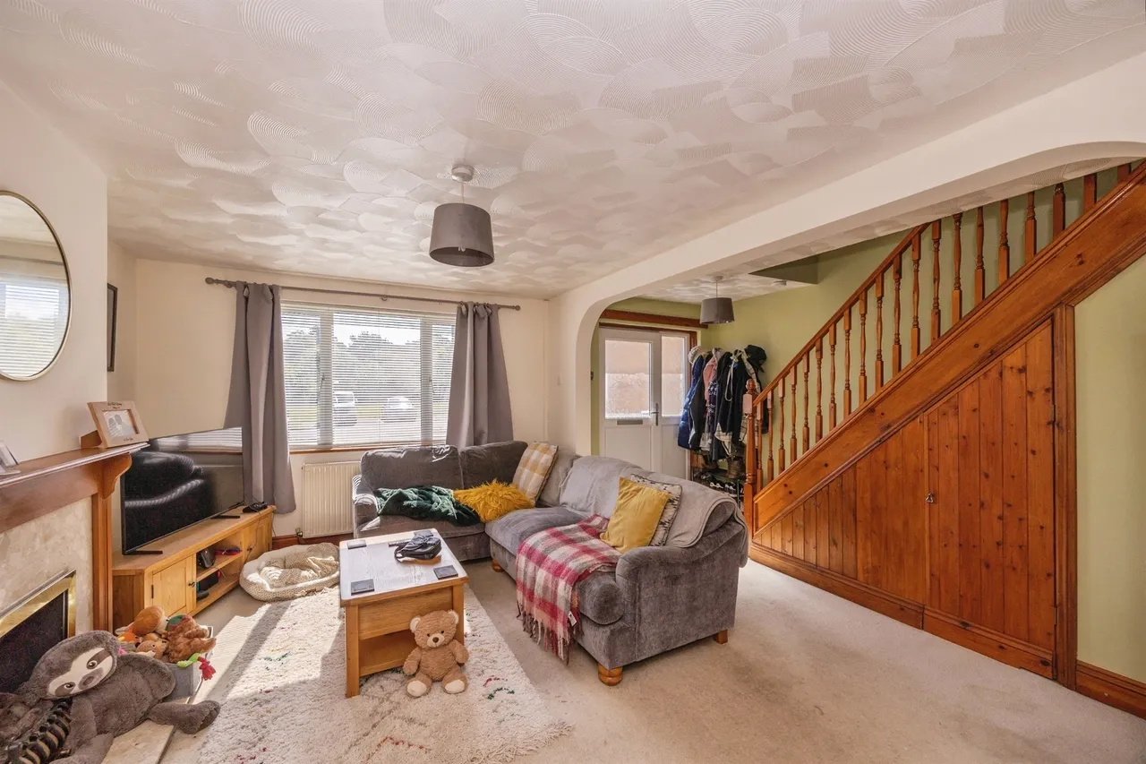 Bitterne Close, Havant, photo 8