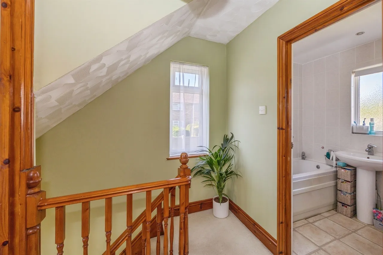 Bitterne Close, Havant, photo 11