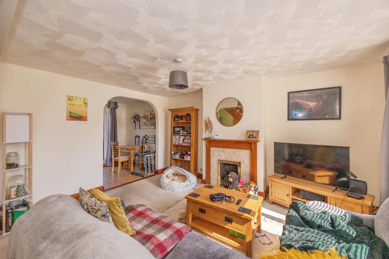 Bitterne Close, Havant, photo 7