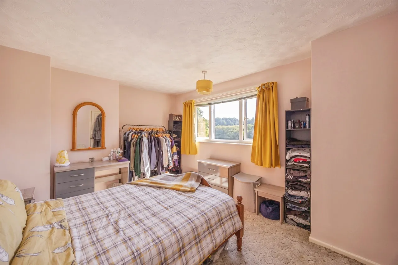 Bitterne Close, Havant, photo 5