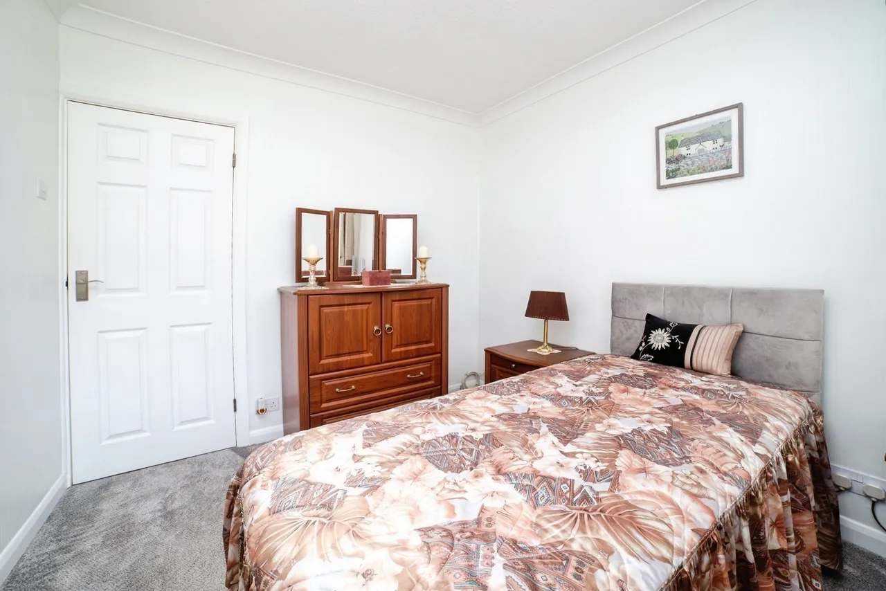 Greenacres, Kirkby-in-Ashfield, NG17, photo 11