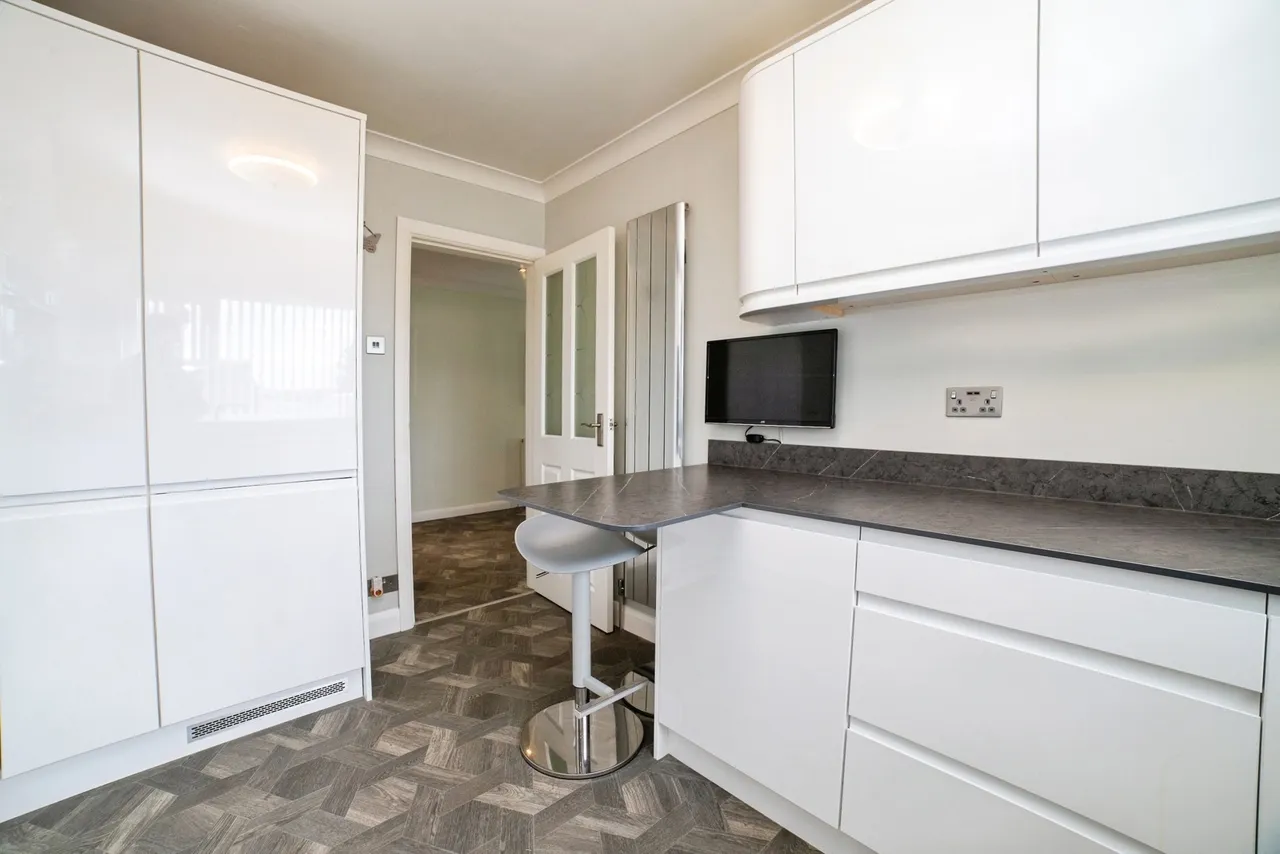 Greenacres, Kirkby-in-Ashfield, NG17, photo 8