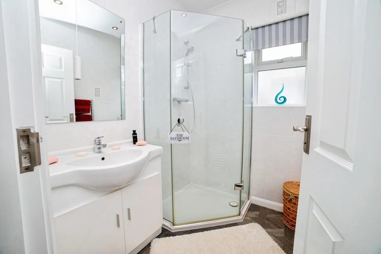Greenacres, Kirkby-in-Ashfield, NG17, photo 16