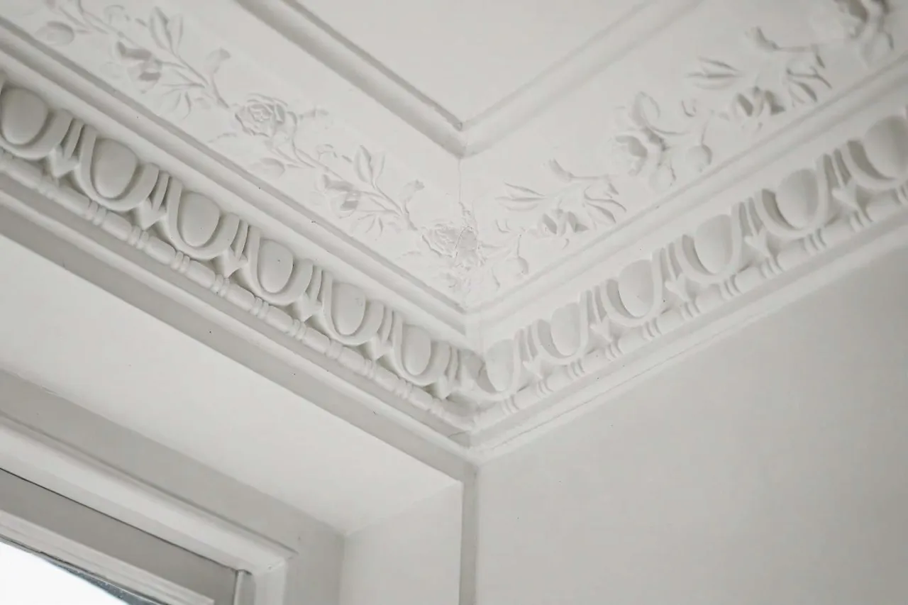 Thornhill Crescent, London, N1 1BJ, photo 8