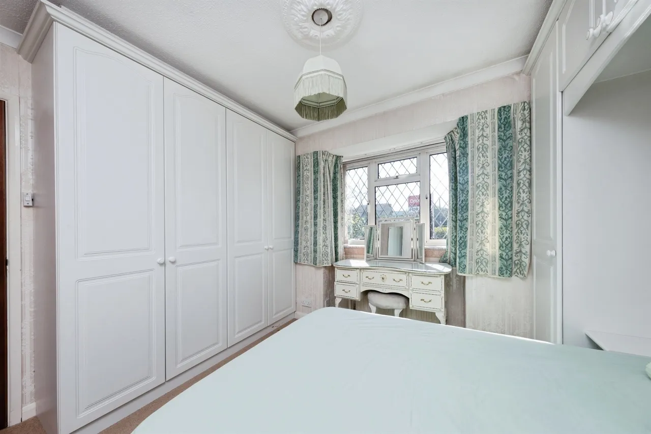Wedgwood Avenue, Blakelands, Milton Keynes, photo 10