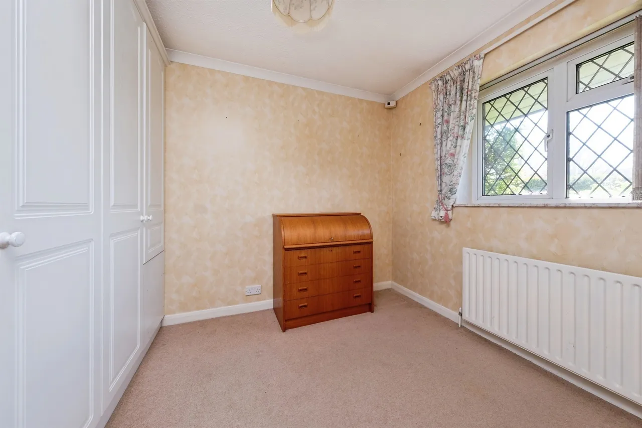 Wedgwood Avenue, Blakelands, Milton Keynes, photo 12