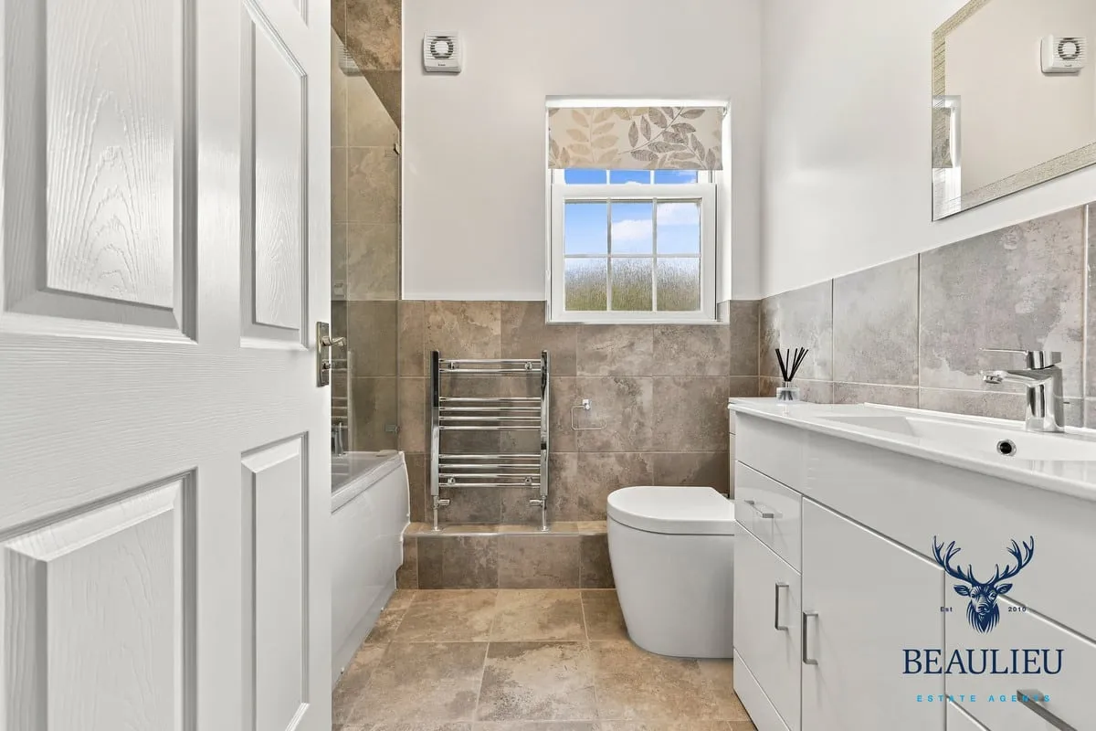 Abell Way, Chelmer Village, CM2, photo 11