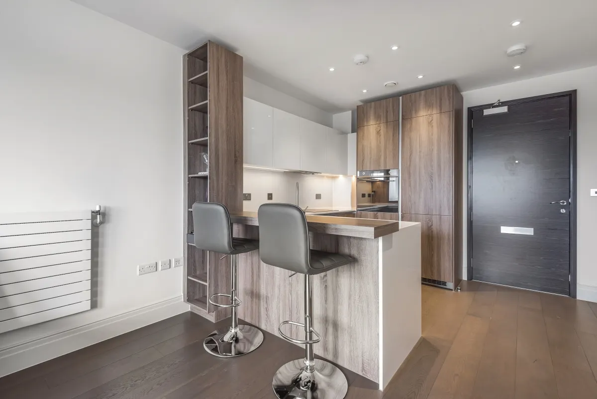 Queenshurst Square, Kingston Upon Thames, Surrey, KT2, photo 4