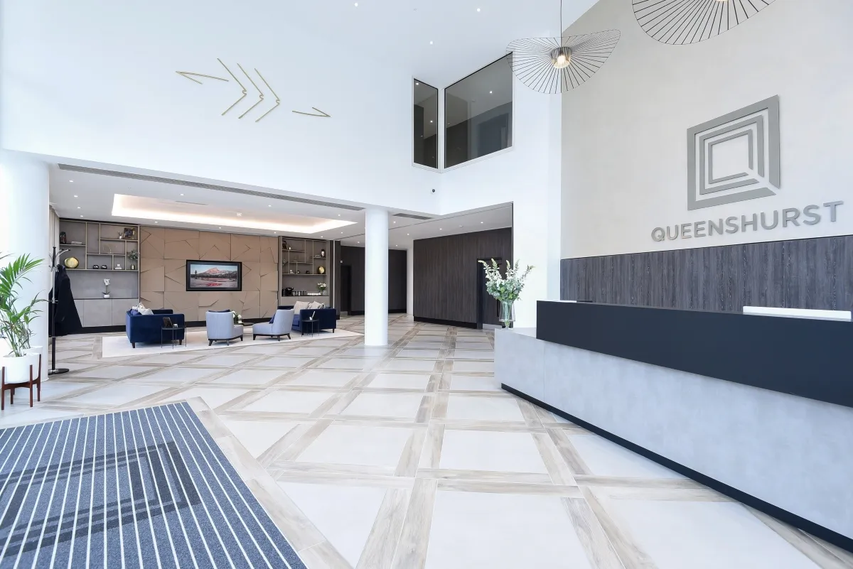 Queenshurst Square, Kingston Upon Thames, Surrey, KT2, photo 8