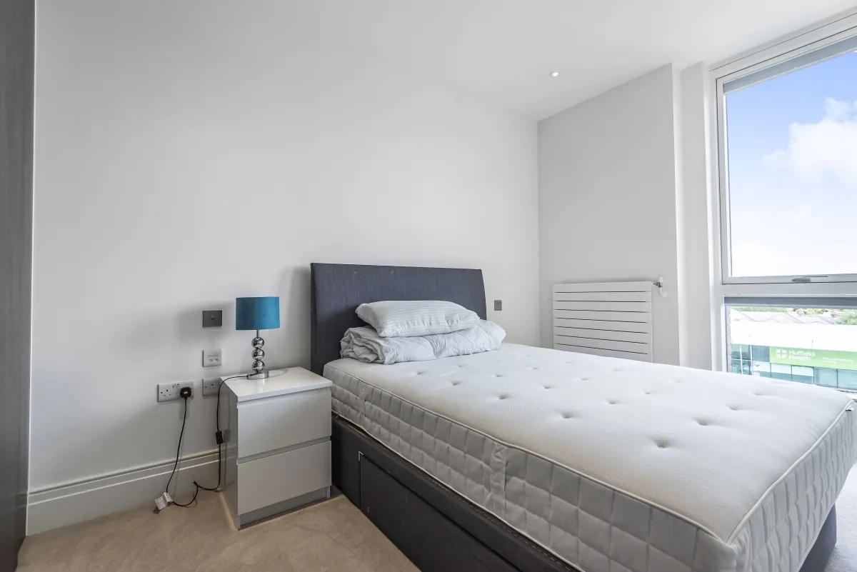 Queenshurst Square, Kingston Upon Thames, Surrey, KT2, photo 6