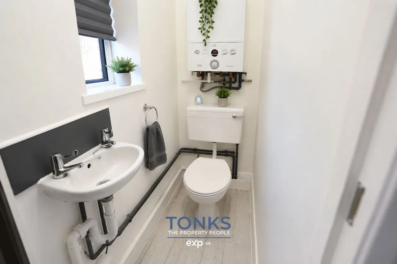 Mayfield Road, Dudley, DY1 4DT, photo 7