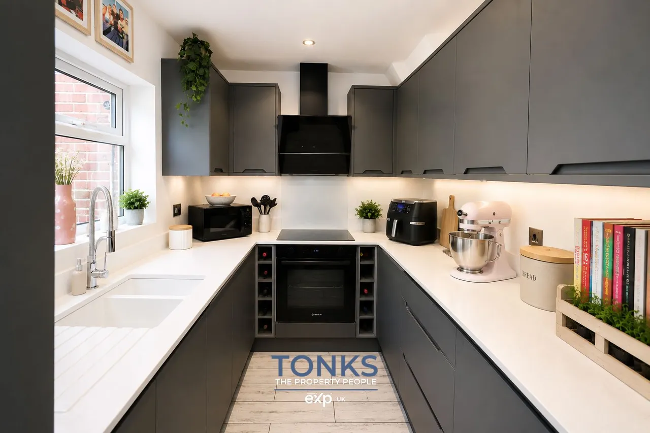 Mayfield Road, Dudley, DY1 4DT, photo 4