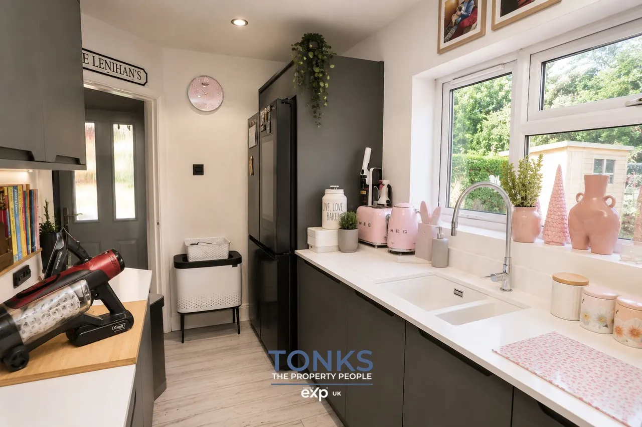 Mayfield Road, Dudley, DY1 4DT, photo 6