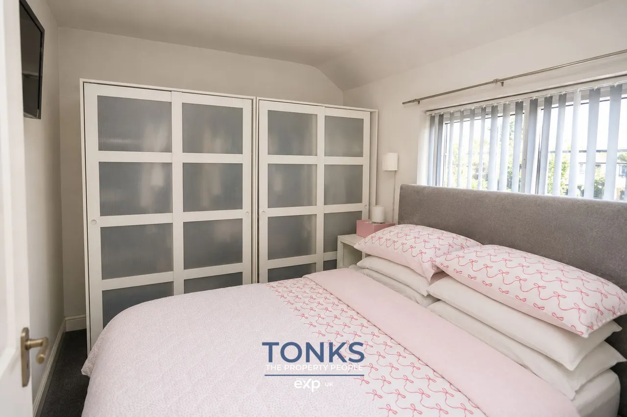 Mayfield Road, Dudley, DY1 4DT, photo 9