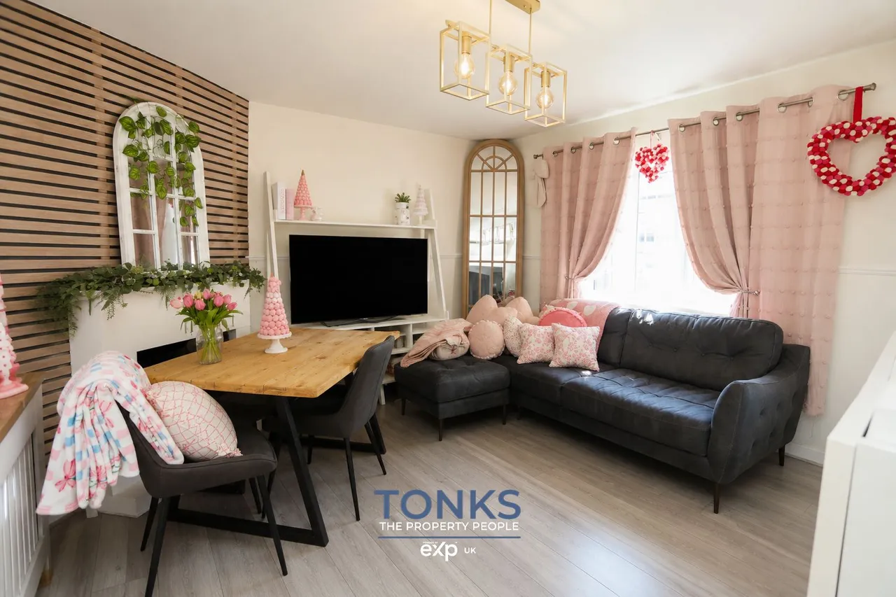 Mayfield Road, Dudley, DY1 4DT, photo 3