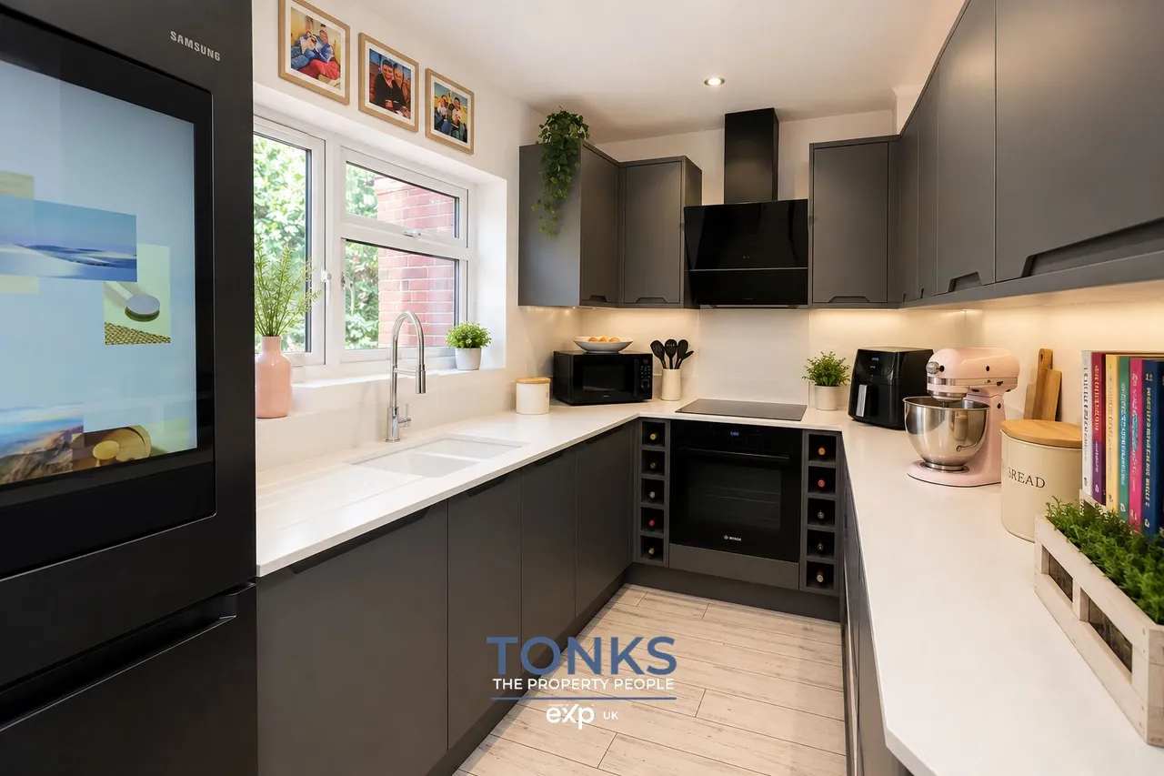 Mayfield Road, Dudley, DY1 4DT, photo 5