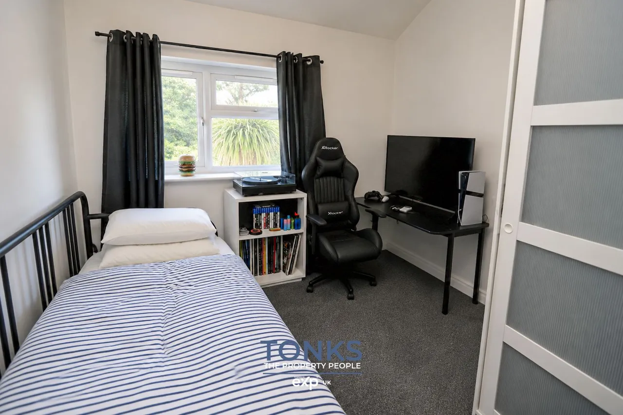 Mayfield Road, Dudley, DY1 4DT, photo 11