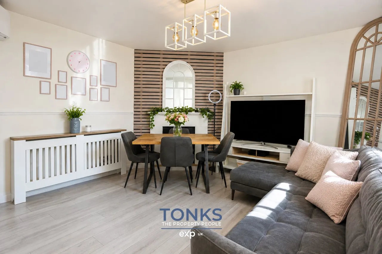 Mayfield Road, Dudley, DY1 4DT, photo 2