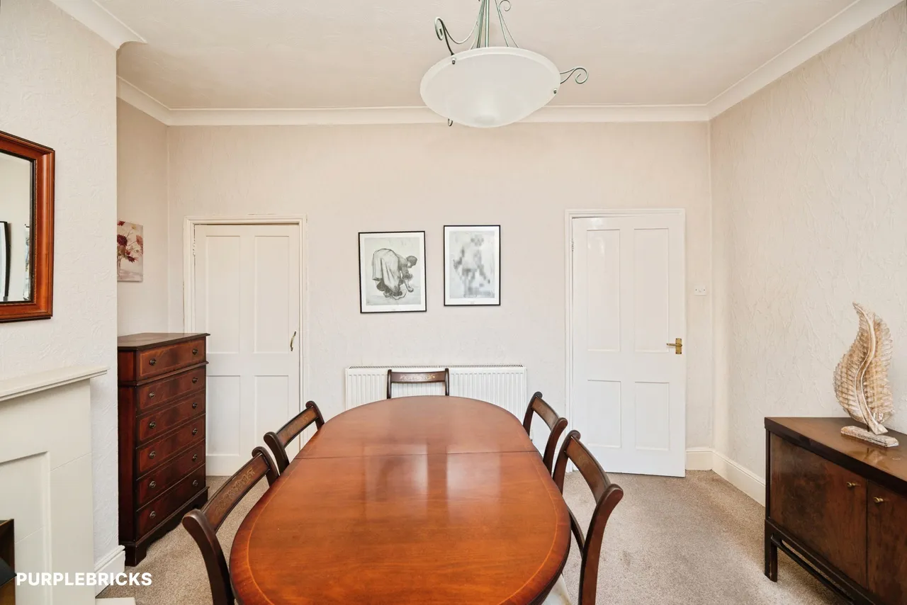 Brook Street, Stourbridge, DY8, photo 3