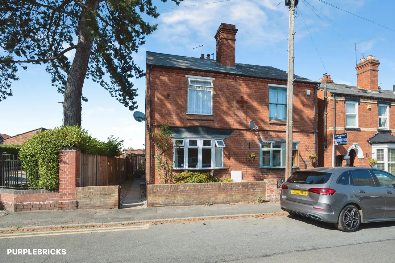 Brook Street, Stourbridge, DY8, photo 14
