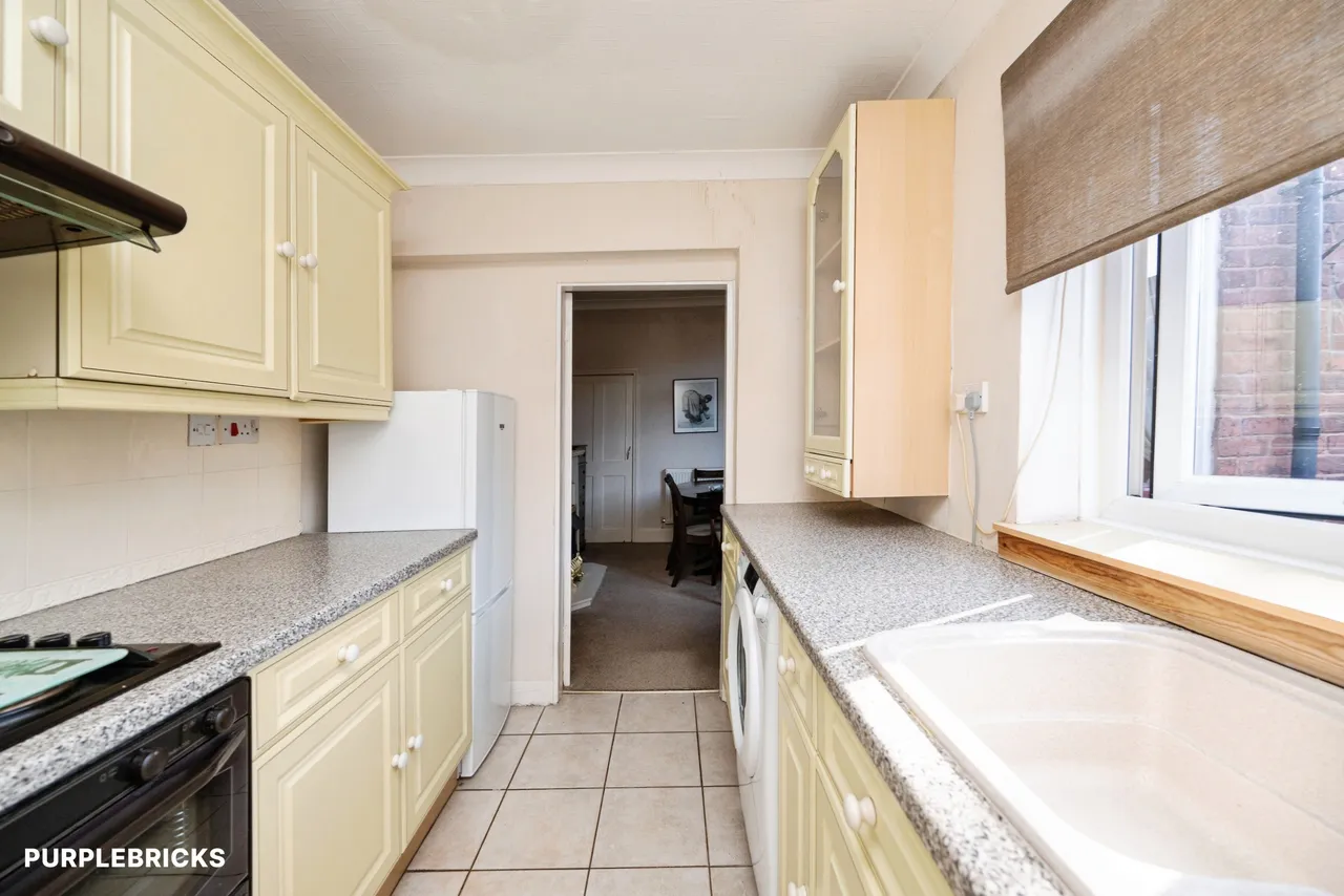 Brook Street, Stourbridge, DY8, photo 6