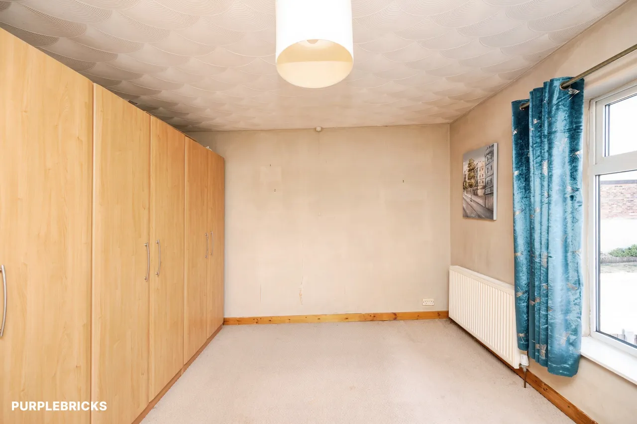 Brook Street, Stourbridge, DY8, photo 10