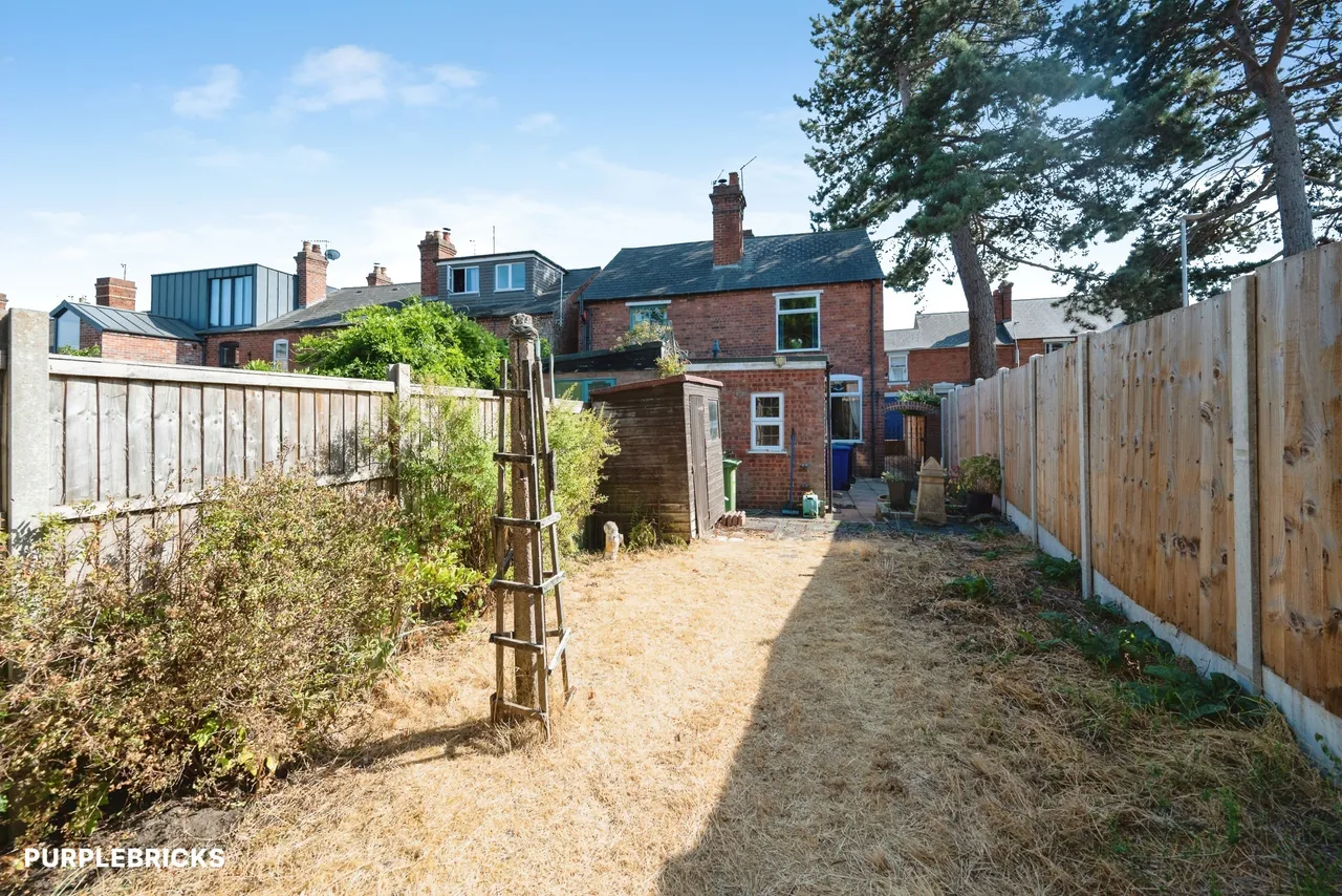Brook Street, Stourbridge, DY8, photo 16