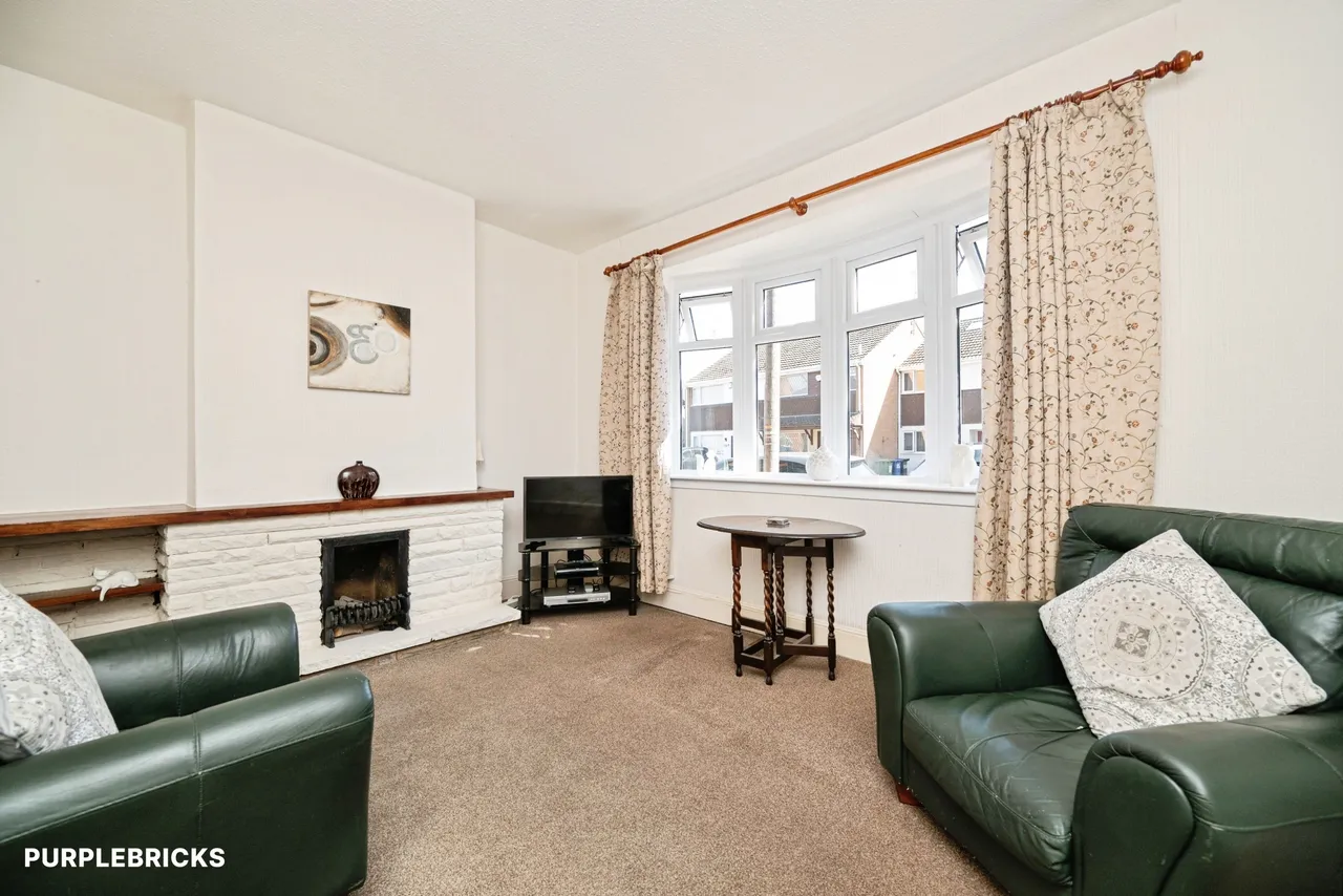 Brook Street, Stourbridge, DY8, photo 2