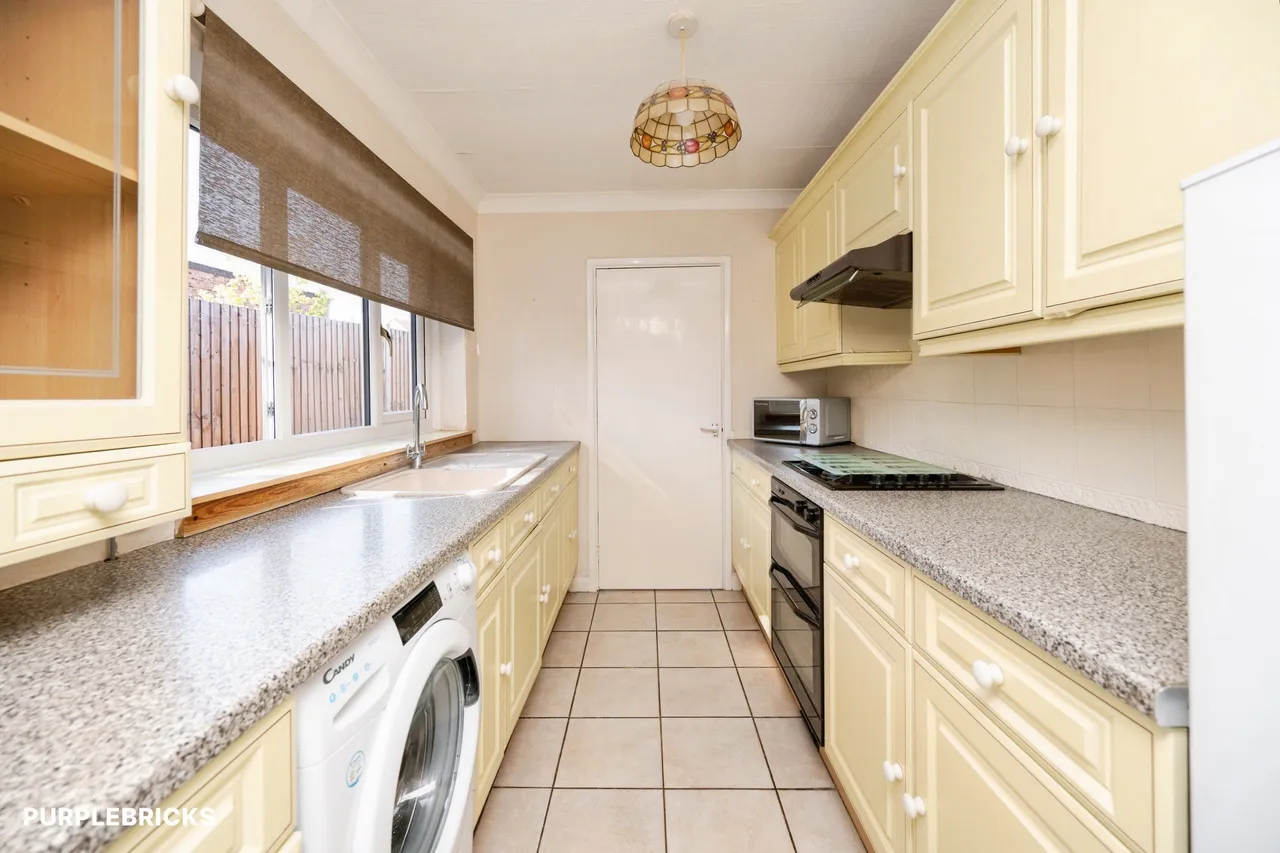 Brook Street, Stourbridge, DY8, photo 7
