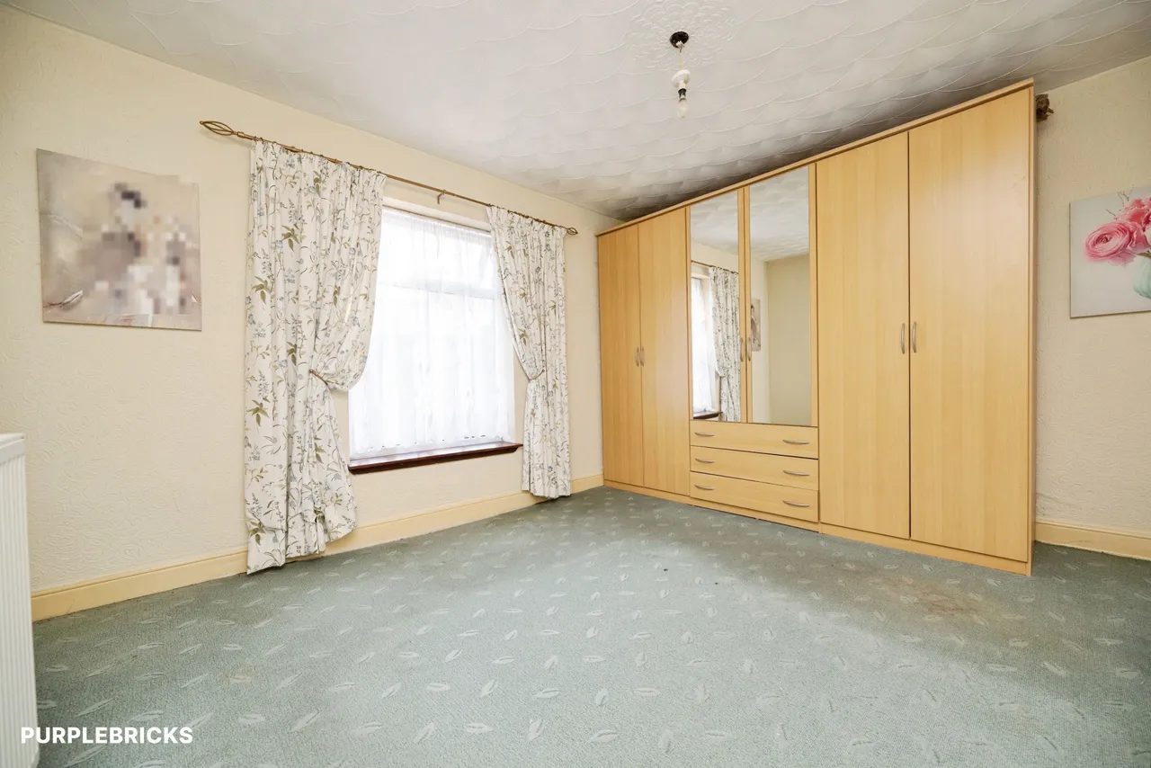 Brook Street, Stourbridge, DY8, photo 11