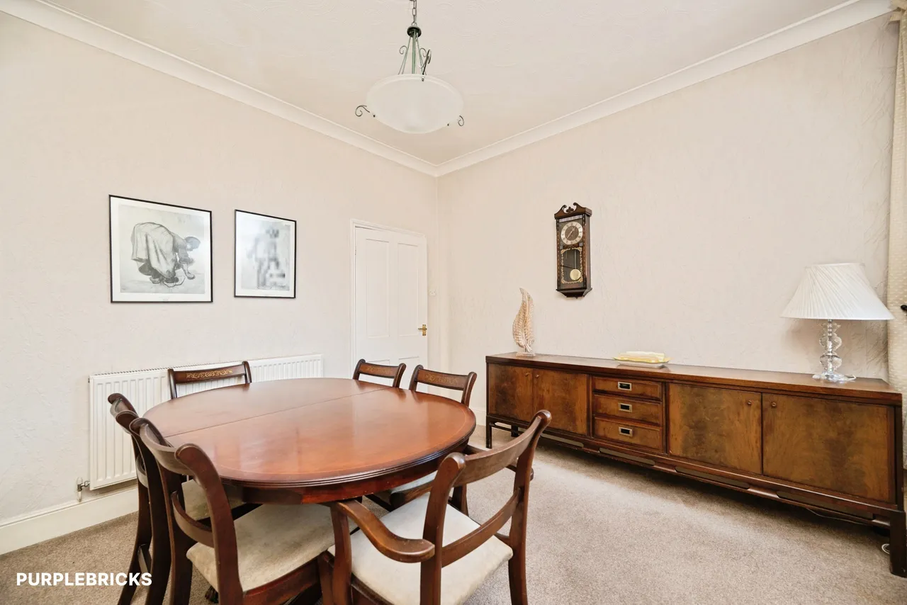 Brook Street, Stourbridge, DY8, photo 4