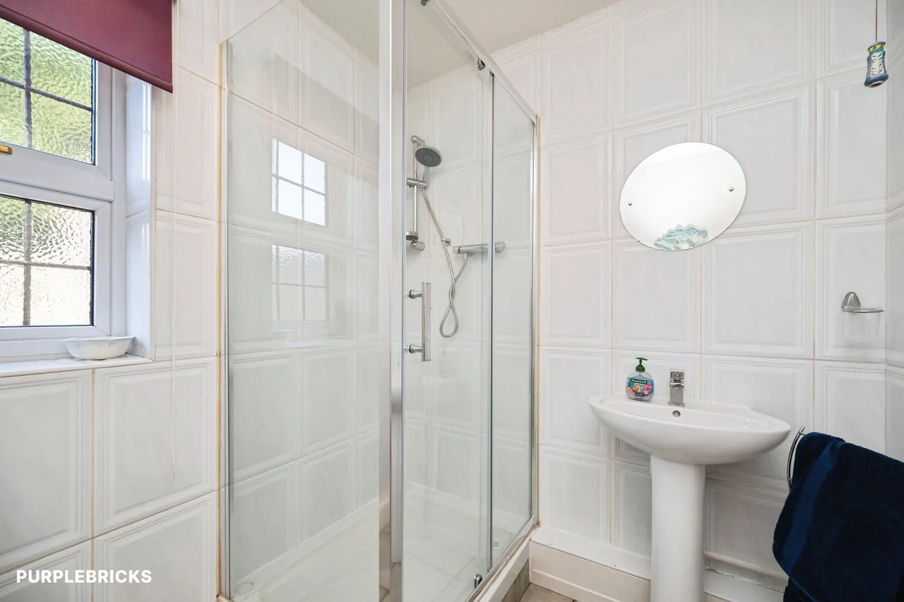 Brook Street, Stourbridge, DY8, photo 8