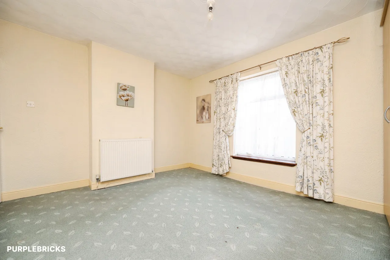 Brook Street, Stourbridge, DY8, photo 12
