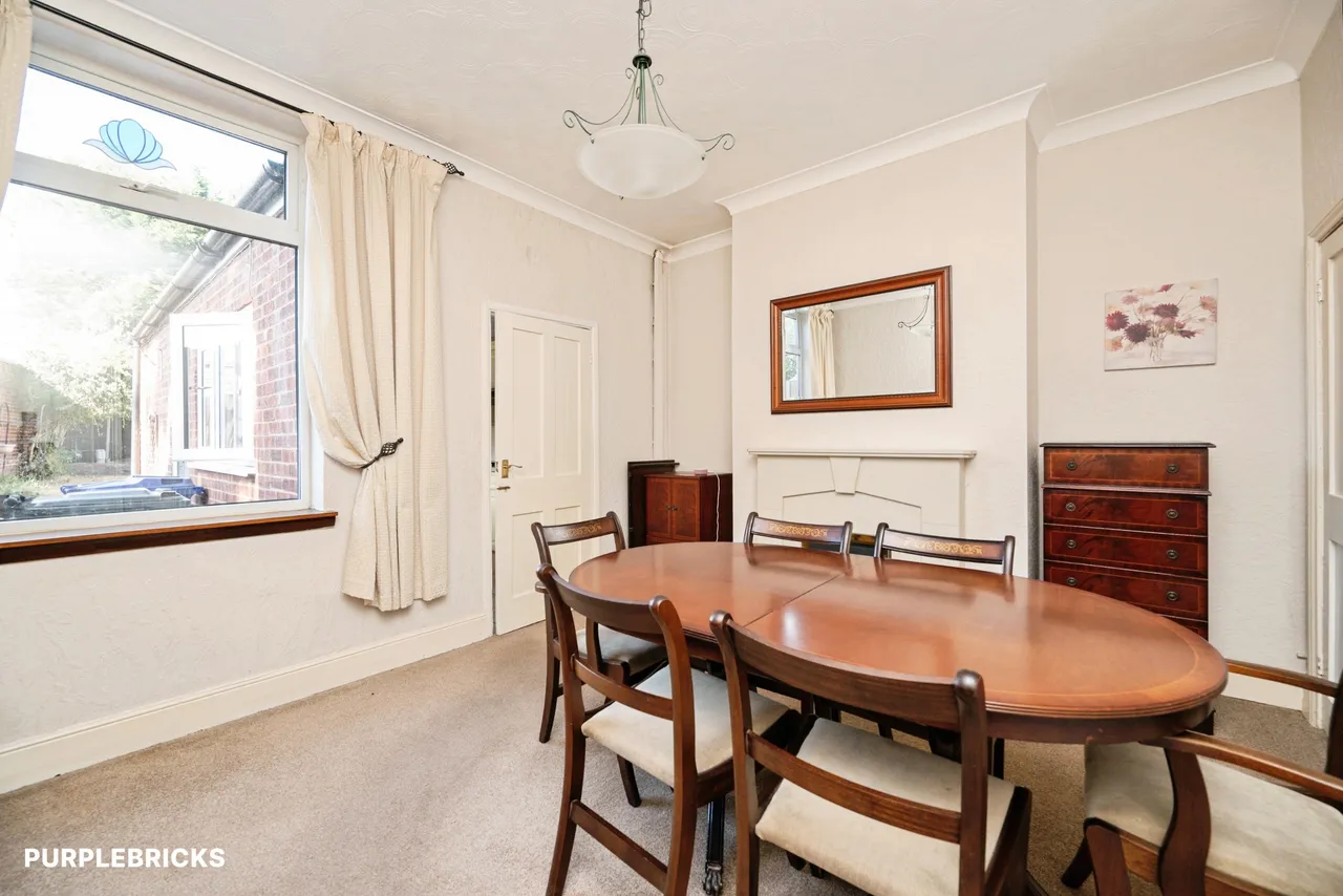Brook Street, Stourbridge, DY8, photo 15