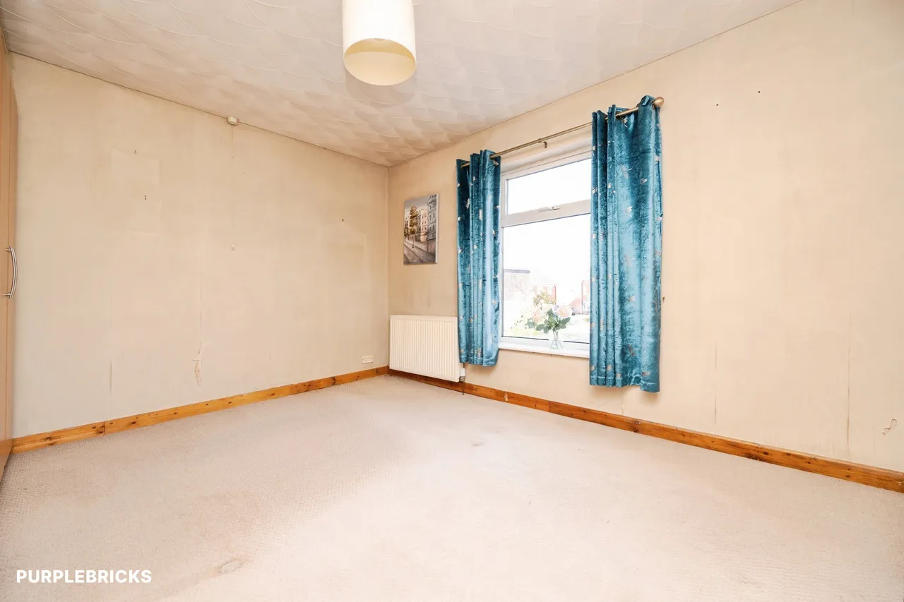 Brook Street, Stourbridge, DY8, photo 9