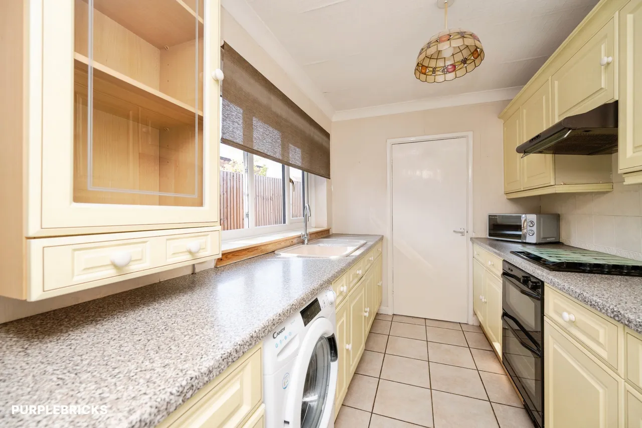 Brook Street, Stourbridge, DY8, photo 17